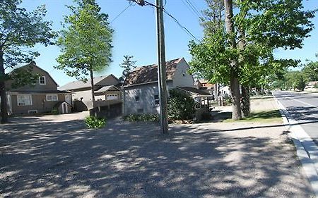 Riverview Cottages Wasaga Beach Exterior photo